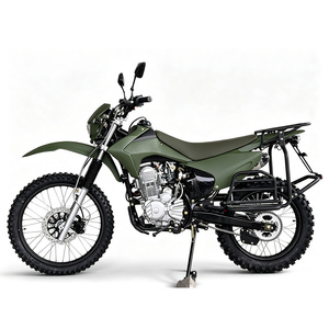 <span class=keywords><strong>Moto</strong></span> tout-terrain <span class=keywords><strong>Enduro</strong></span> 300cc de qualité supérieure avec moteur <span class=keywords><strong>4</strong></span> <span class=keywords><strong>temps</strong></span>, <span class=keywords><strong>moto</strong></span> robuste 300cc - Product Image 1