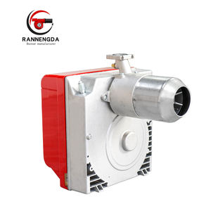 Quemador <span class=keywords><strong>de</strong></span> <span class=keywords><strong>Gas</strong></span> Industrial RIELLO Original a Precio <span class=keywords><strong>de</strong></span> Fábrica, GULLIVER BS1 50000 Kcal, <span class=keywords><strong>Gas</strong></span> Natural, Apto <span class=keywords><strong>para</strong></span> Cabinas <span class=keywords><strong>de</strong></span> Pintura - Product Image 3