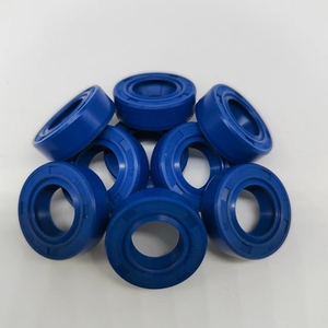 ختم الزيت UN UNS أختام التعبئة من البولي يوريثين ختم - Product Image 5