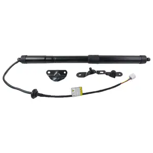 1 Paar Großhandels preis Heckklappe elektrische Federbein für Toyota Rav4 Power Liftgate Lift 6892009010 689100 R051