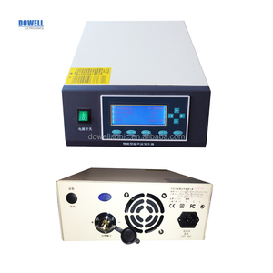 Máy Phát Siêu Âm Cầm Tay 15KHZ 20KHZ - Product Image 3