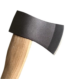<span class=keywords><strong>Hacha</strong></span> multifuncional para exteriores <span class=keywords><strong>de</strong></span> alta calidad, herramienta <span class=keywords><strong>de</strong></span> rescate <span class=keywords><strong>de</strong></span> incendios, <span class=keywords><strong>hacha</strong></span> con mango <span class=keywords><strong>de</strong></span> <span class=keywords><strong>madera</strong></span> aislada - Product Image 6