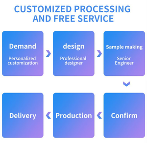 น้ำหอมฮิปสเตอร์แบบฮิปสเตอร์มีโทนสีไม้สำหรับคนดังทางอินเทอร์เน็<span class=keywords><strong>ต</strong></span>สำหรับเด็กผู้ชาย - Product Image 5