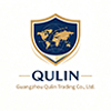 Guangzhou Qulin Trading Co., Ltd. logo