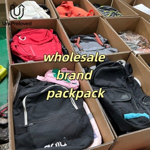 Sacs à bandoulière en toile de marque sportive <span class=keywords><strong>d</strong></span>'<span class=keywords><strong>occasion</strong></span> A20 – Style vintage et <span class=keywords><strong>d</strong></span>écontracté pour l'école et l'extérieur - Product Image 1