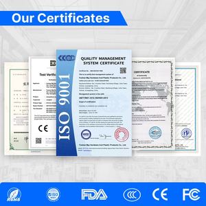 Tang Mini 5 Inci Kelas DIY Multifungsi Tang Perhiasan Peralatan Perkakas Berkualitas Tinggi Tang Hidung Panjang Penjepit Perhiasan - Product Image 5