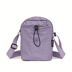 Hot Sale Women Shoulder Bag <b>Small</b> <b>Handbags</b> and Purses Designer Crossbody Bags for Women Flap Mini Tote Bag - Product Image 1