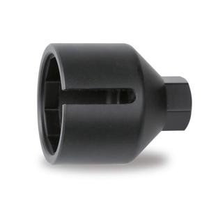 Chiave a forcella a Sachs BETA - 030740002 per <span class=keywords><strong>motore</strong></span> 8054809474106 <span class=keywords><strong>DUCATI</strong></span> Multistrada - EAN e SET di fasatura - Product Image 1