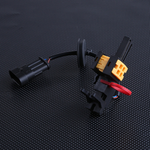 <span class=keywords><strong>Sensor</strong></span> <span class=keywords><strong>de</strong></span> Posición <span class=keywords><strong>de</strong></span> Marcha para Automóvil, <span class=keywords><strong>Sensor</strong></span> <span class=keywords><strong>de</strong></span> <span class=keywords><strong>Palanca</strong></span> <span class=keywords><strong>de</strong></span> <span class=keywords><strong>Velocidades</strong></span> 55228312 para Alfa Romeo Giulietta 940, Sensores Automotrices <span class=keywords><strong>de</strong></span> Alto Rendimiento al por Mayor - Product Image 2