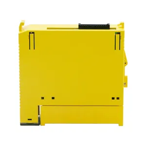 Fanuc AOR16G 16PT röle çıkış modülü A03B-0819-C161 A03B0819C161 modülü I/O