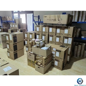 Débitmètre DN200 Huit Pouces EN 1092-1 7ME6520-4PC13-2AA1 Automatisation Industrielle Modbus - Product Image 5
