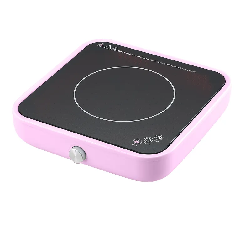 mini 800 watts porridge taiwan induction cooker latest for home kitchen hotel
