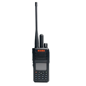 F2 Factory Wholesale Strong signal 4G POC PTT Two <strong>Way</strong> Radio Compatible 2G/3G/4G Aviation Radio Walkie-talkie