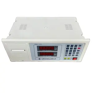 جهاز تحكم رقمي بالضغط الأصلي CNC Plc O K E CL-03