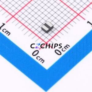 Inductor de Potencia HCTC-201610-2R2-M 0806 (Inductancia: 2.2uH) (Precisión: 20%) (Corriente Nominal: 2.5A) - Product Image 2
