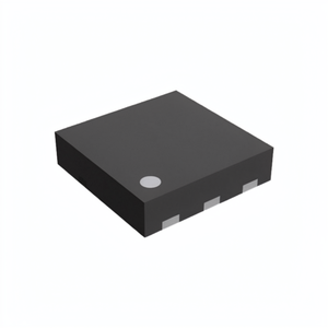 แผ่นวงจรแบบเปิด 6 XFDFN รุ่นดั้งเดิม NJM11100KH1-TE3 ชิ้นส่วนวงจรอิเล็กทรอนิกส์สำหรับการจัดการพลังงาน (PMIC) - Product Image 1