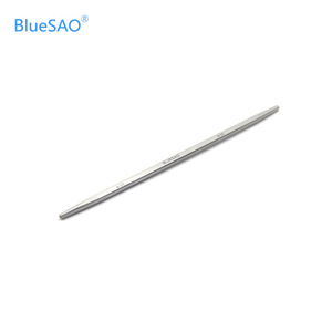 Basic <span class=keywords><strong>Instrument</strong></span> Kirschner Draad Bender Voor Dierenarts Chirurgie Dier Orthopedische <span class=keywords><strong>Instrument</strong></span> - Product Image 4