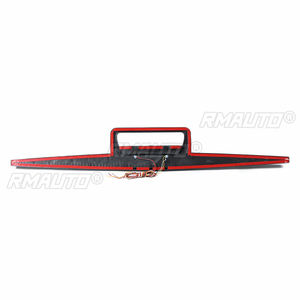 Luz Trasera LED de Freno, Reflector, Luz Diurna y Direccional para Maletero de Ford Ranger T6 2012-2019 - Product Image 4