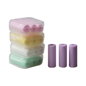 Mordedores de Silicona para Alineadores Ortodónticos, Palitos de Masticación para Alineadores Invisibles, Mordedores Dentales para Ortodoncia - Product Image 3