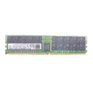 Wgzx Sam Sung Enterprise Server Ddr5 <strong>Rams</strong> 96g 5600mhz <strong>6400</strong> 7200 8800 Reg Ecc Rdimm Registered Smart Memory Kit M321ryga0pb0-Cwm - Product Image 1