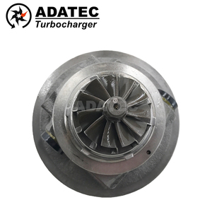 K03 53039700110 ไส้เทอร์โบ 53039880174 53039880110 53039700174 ไส้เทอร์ไบน์ CHRA สำหรับ <span class=keywords><strong>Opel</strong></span> Astra H 1.6 Turbo - Product Image 2