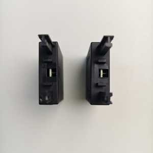3RT6916-1BB00 Siemens Dispositivo di Protezione da Sovratensioni <span class=keywords><strong>24</strong></span>-48 V AC DC <span class=keywords><strong>24</strong></span>... 70V Resistenza Variabile - Product Image 4