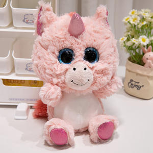 Super morbido e carino brutto orso <span class=keywords><strong>da</strong></span> sposa bambola in cotone con piumino perfetto regalo di compleanno per matrimoni peluche - Product Image 6