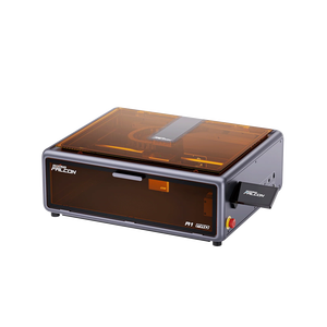 Máquina de Grabado Láser Creality A1 PRO de Alta Velocidad - Product Image 2