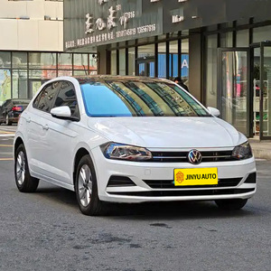 <span class=keywords><strong>Volkswagen</strong></span> <span class=keywords><strong>Polo</strong></span> 2024 <span class=keywords><strong>de</strong></span> 5 Puertas y 5 Plazas, Automático, Tracción Delantera, con Interior Oscuro, Vehículo Pequeño <span class=keywords><strong>de</strong></span> <span class=keywords><strong>Segunda</strong></span> <span class=keywords><strong>Mano</strong></span> en Venta - Product Image 3