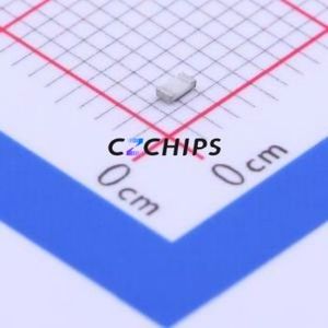 Résistance SMD RK73B1JTTD825J 0603 (Type : Film Épais) (Résistance : 8,2 MOhm Précision : 5%) - Product Image 2