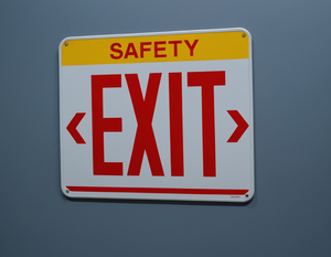 Precio de fábrica Industrial UV Mesh Belt Printer Inkjet 750mm Impresora UV para Phone Case Logo Máquinas de impresión digital - Product Image 4