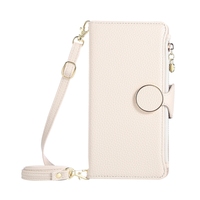Housse de protection pour Redmi Note 14/A3 4G/K80 PRO/13C/Note 13 Pro Plus