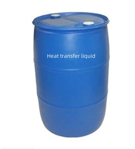 Fluido de transferencia de aceite de conducción de calor industrial FS170/200 de alto rendimiento <span class=keywords><strong>Precio</strong></span> de aceite hidráulico - Product Image 1