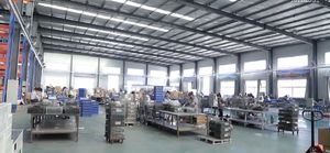 Pastilla de freno SDCX CX377 para WULING FIGHTING - Product Image 5