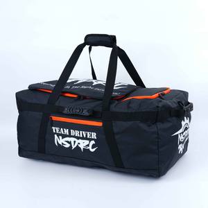 Sac à dos convertible résistant à l'eau, léger et robuste, avec compartiment pour chaussures, sac de voyage écologique - Product Image 1