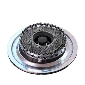 Customized Factory <b>Large</b> 304L 316 316L 904L Normal Heavy Duty External Retaining <b>Rings</b> Circlips for Shafts - Product Image 1