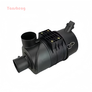 Piezas de repuesto para montacargas Yansheng, 2, 30 C0-62001A, conjunto de filtro de aire de 1, 2, 30 C0-62001A - Product Image 2