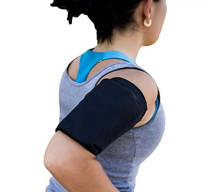 Phone Armband sleeve