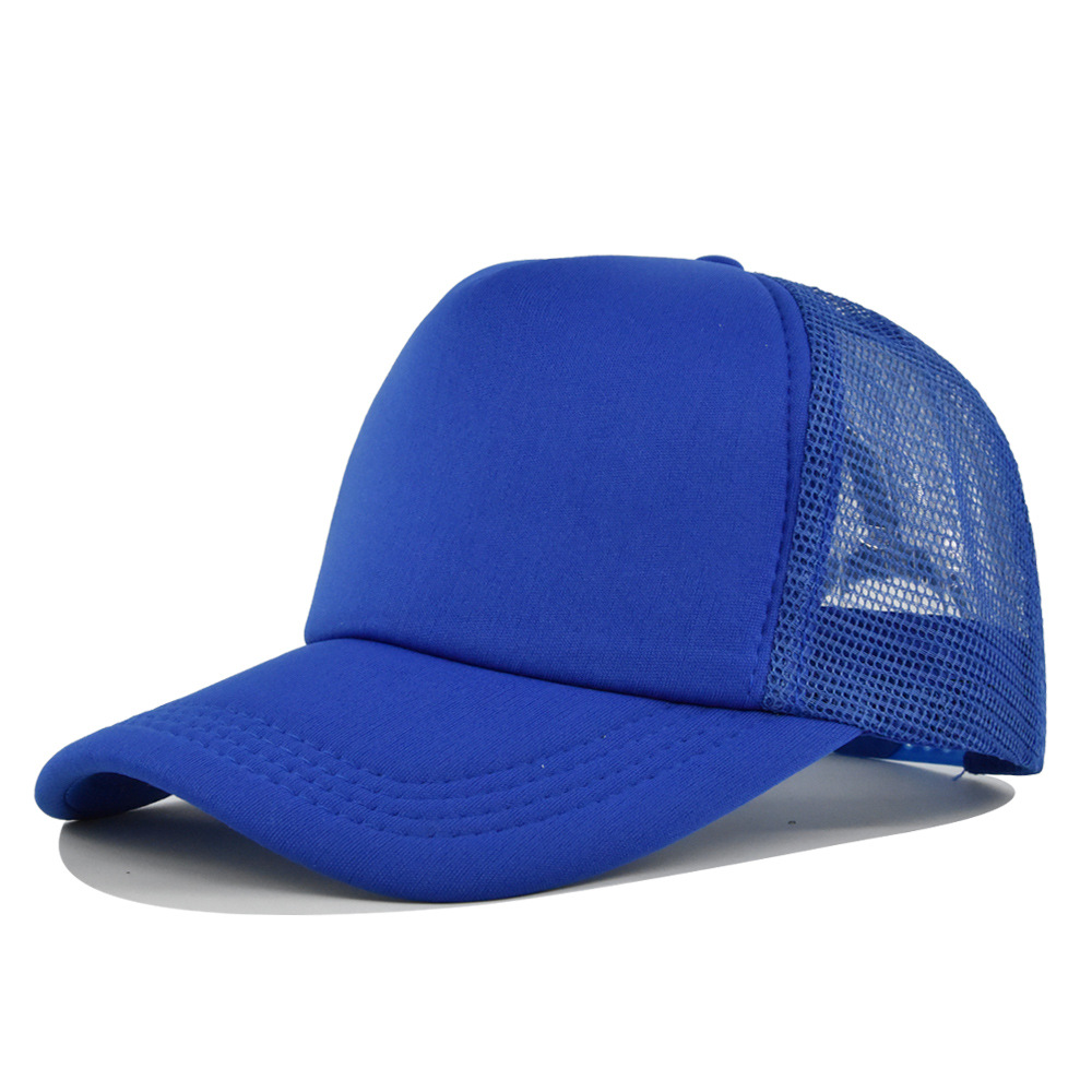 azul