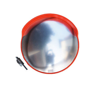 La seguridad en el tráfico PC convexas cóncavas entrada <span class=keywords><strong>espejo</strong></span> - Product Image 2
