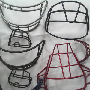 Supply of nylon <b>dip</b> coating processing, custom epoxy resin <b>dip</b> coating, new energy copper busbar <b>dip</b> coating hardware - Product Image 1