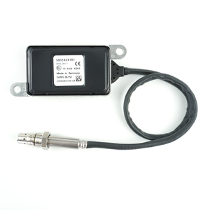 Sensor NOx 5WK96615E de la Marca <span class=keywords><strong>MAM</strong></span>, Nuevo, Precio Directo de Fábrica, 5801424181 5WK9 6615E para IVECO - Product Image 3