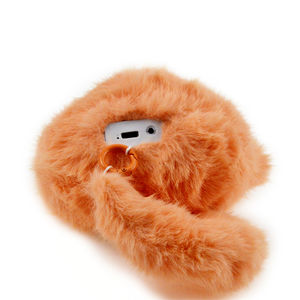 Robot jouet de conversation IA, petit robot de compagnie, gadget, jouet en peluche IA activé par application pour enfants - Product Image 2