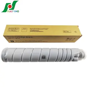 006r01683 hp מחסנית פרימיום hp עבור xerox altink b8045 b8055 b8075 b805 8045 8055 8065 8075 8090