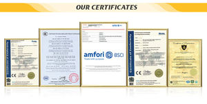 Poussette multifonctionnelle légère et portable en alliage d'aluminium, capacité de charge de 15 kg, pour bébés de 0 à 3 ans - Product Image 6