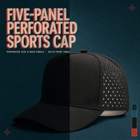 Casquette Trucker Classique en Gros, Dos en Maille Respirant, Style Rétro, Casquettes de Sport, Commande en Gros pour Distributeurs, Stock Prêt, Faible MOQ