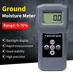 MS380Q Portable 0-70% Pantalla LCD Medidor <span class=keywords><strong>de</strong></span> <span class=keywords><strong>humedad</strong></span> neumático <span class=keywords><strong>Detector</strong></span> <span class=keywords><strong>de</strong></span> contenido <span class=keywords><strong>de</strong></span> <span class=keywords><strong>humedad</strong></span> <span class=keywords><strong>para</strong></span> piso <span class=keywords><strong>de</strong></span> pared <span class=keywords><strong>de</strong></span> concreto <span class=keywords><strong>para</strong></span> prueba - Product Image 4