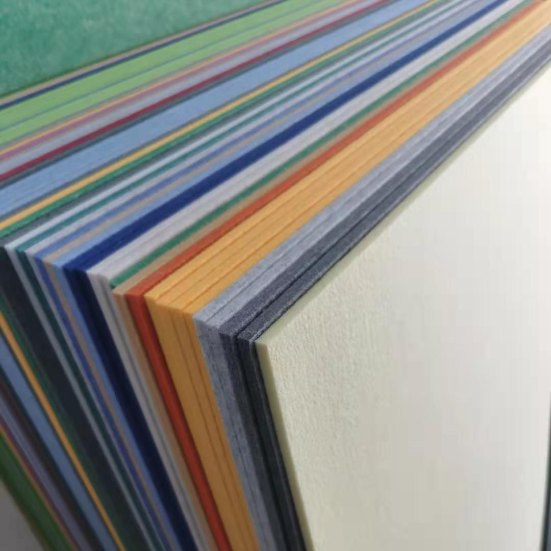 Объявлений feltboard в рамке, небольшой настенный сообщение Memo Pin tackboard Организатор чувствовал доска для офис Рабочий стол душевая кабина