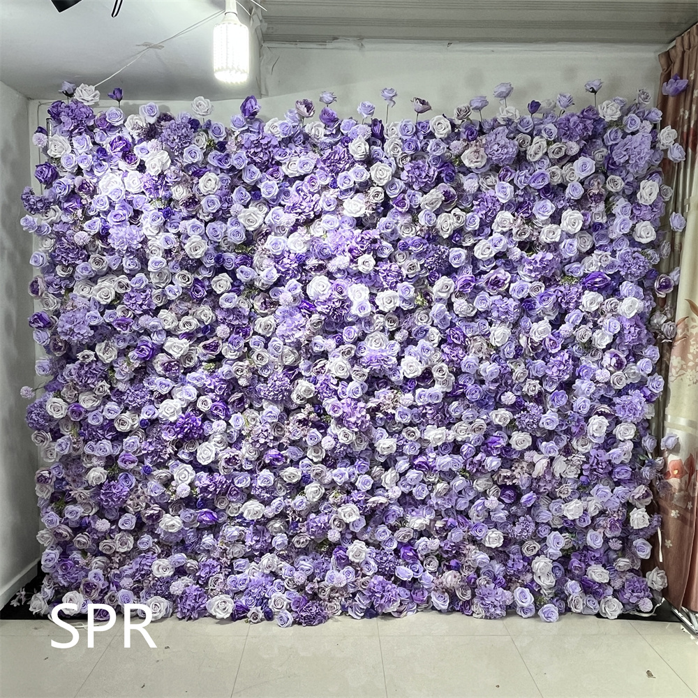 SPR-FA241030-15