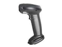LI4278 Escáner de código de barras móvil 1D inalámbrico con comunicación de batería y Producto de red